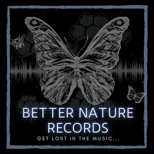 Better Nature Records - Sayville, NY
