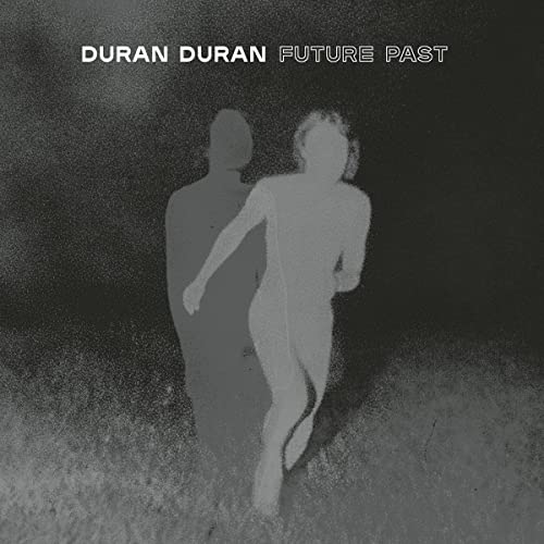 Duran Duran - FUTURE PAST (Complete Edition) Vinyl
