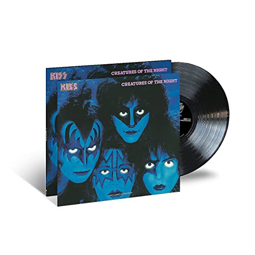 Revolver Special Edition LP Vinyl