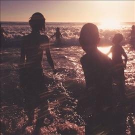 Linkin Park - ONE MORE LIGHT Vinyl